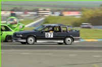 503 - 2014 Sears Pointless 24 Hours of LeMons - IMG_7727.jpg